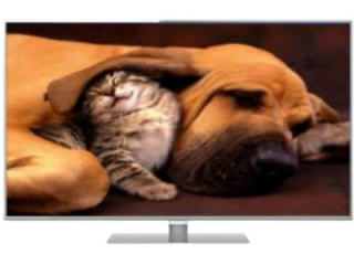 Panasonic VIERA TH-L47DT50 47 inch (119 cm) LED Full HD TV