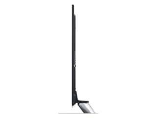 Panasonic VIERA TH-L47DT50 47 inch (119 cm) LED Full HD TV
