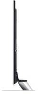 Panasonic VIERA TH-L47DT50 47 inch (119 cm) LED Full HD TV