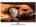 Panasonic VIERA TH-L47DT50