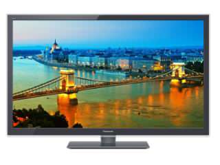 Panasonic VIERA TH-L42ET5D 42 inch (106 cm) LED Full HD TV