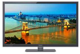 Panasonic VIERA TH-L42ET5D 42 inch (106 cm) LED Full HD TV
