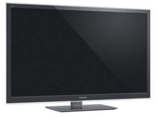 Panasonic VIERA TH-L42ET5D 42 inch (106 cm) LED Full HD TV
