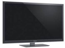 Panasonic VIERA TH-L42ET5D 42 inch (106 cm) LED Full HD TV