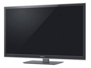Panasonic VIERA TH-L42ET5D 42 inch (106 cm) LED Full HD TV