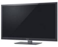 Panasonic VIERA TH-L42ET5D 42 inch (106 cm) LED Full HD TV