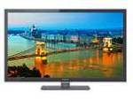 Panasonic VIERA TH-L42ET5D 42 inch (106 cm) LED Full HD TV