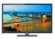 Panasonic VIERA TH-L42ET5D 42 inch (106 cm) LED Full HD TV