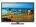Panasonic VIERA TH-L42ET5D