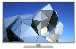 Panasonic VIERA TH-L42ET60D 42 inch (106 cm) LED Full HD TV