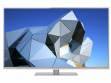 Panasonic VIERA TH-L42ET60D 42 inch (106 cm) LED Full HD TV