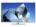 Panasonic VIERA TH-L42ET60D