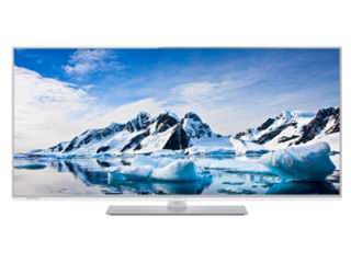 Panasonic VIERA TH-L42E6D 42 inch (106 cm) LED Full HD TV