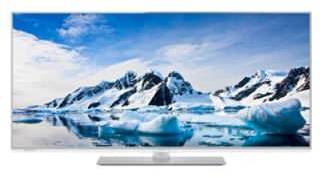 Panasonic VIERA TH-L42E6D 42 inch (106 cm) LED Full HD TV