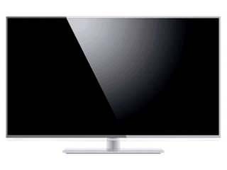 Panasonic VIERA TH-L42E6D 42 inch (106 cm) LED Full HD TV