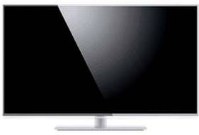 Panasonic VIERA TH-L42E6D 42 inch (106 cm) LED Full HD TV