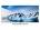 Panasonic VIERA TH-L42E6D