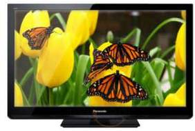 Panasonic VIERA TH-L42E30D 42 inch (106 cm) LED Full HD TV