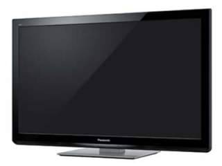 Panasonic VIERA TH-L42E30D 42 inch (106 cm) LED Full HD TV