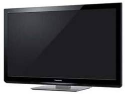 Panasonic VIERA TH-L42E30D 42 inch (106 cm) LED Full HD TV