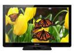 Panasonic VIERA TH-L42E30D 42 inch (106 cm) LED Full HD TV