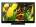 Panasonic VIERA TH-L42E30D
