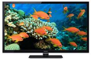 Panasonic VIERA TH-L42E5D 42 inch (106 cm) LED Full HD TV
