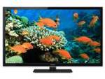 Panasonic VIERA TH-L42E5D 42 inch (106 cm) LED Full HD TV