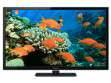 Panasonic VIERA TH-L42E5D
