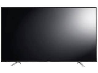 Panasonic TH-65C300DX 65 inch (165 cm) LED Full HD TV