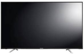 Panasonic TH-65C300DX 65 inch (165 cm) LED Full HD TV