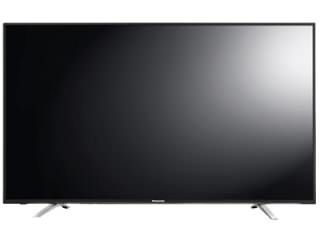 Panasonic TH-65C300DX 65 inch (165 cm) LED Full HD TV Price