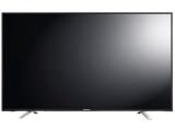 Compare Panasonic TH-65C300DX 65 inch (165 cm) LED Full HD TV
