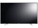 Panasonic TH-65C300DX 65 inch (165 cm) LED Full HD TV
