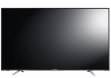 Panasonic TH-65C300DX 65 inch (165 cm) LED Full HD TV