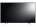 Panasonic TH-65C300DX