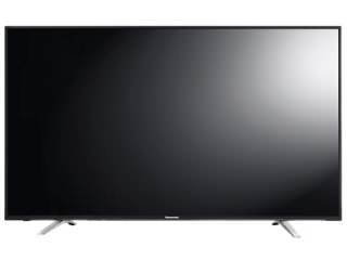 Panasonic TH-55C300DX 55 inch (139 cm) LED Full HD TV
