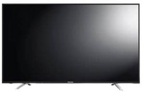 Panasonic TH-55C300DX 55 inch (139 cm) LED Full HD TV