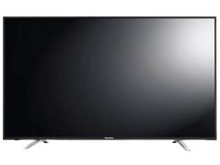 Panasonic TH-55C300DX 55 inch (139 cm) LED Full HD TV Price