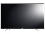 Panasonic TH-55C300DX 55 inch (139 cm) LED Full HD TV
