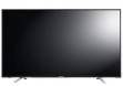 Panasonic TH-55C300DX 55 inch (139 cm) LED Full HD TV