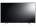Panasonic TH-55C300DX