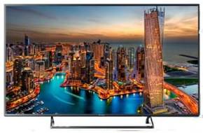 Panasonic VIERA TH-60CX700D 60 inch (152 cm) LED 4K TV