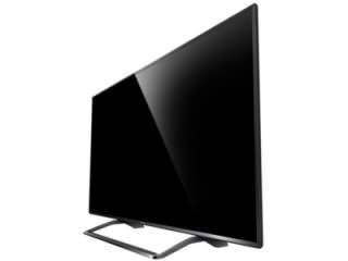 Panasonic VIERA TH-60CX700D 60 inch (152 cm) LED 4K TV