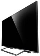 Panasonic VIERA TH-60CX700D 60 inch (152 cm) LED 4K TV