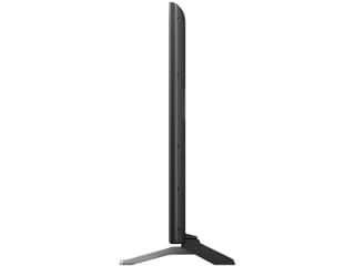 Panasonic VIERA TH-60CX700D 60 inch (152 cm) LED 4K TV