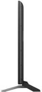 Panasonic VIERA TH-60CX700D 60 inch (152 cm) LED 4K TV
