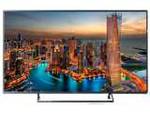 Panasonic VIERA TH-60CX700D 60 inch (152 cm) LED 4K TV