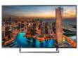 Panasonic VIERA TH-60CX700D