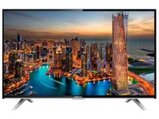 Panasonic VIERA TH-32C300DX 32 inch (81 cm) LED HD-Ready TV